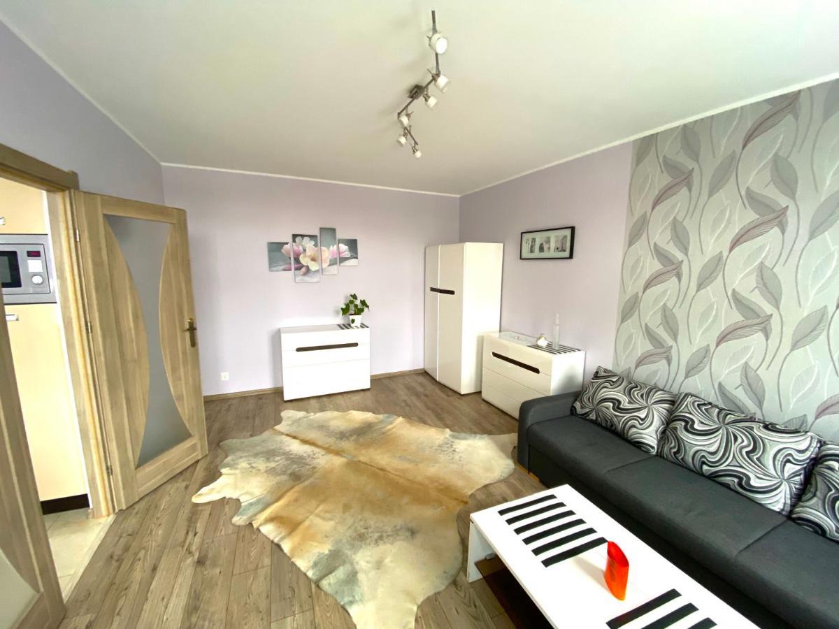 Gdanskie Apartamenty - Apartamenty - Dluga Z Widokiem Na Ratusz I Nad Motlawa Exterior foto
